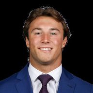 Cade Klubnik